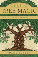 Celtic_tree_magic